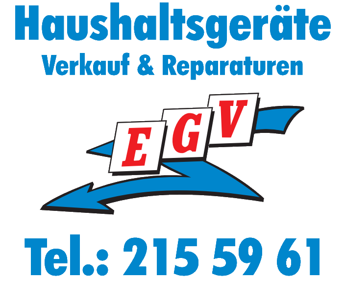 EGV Kreuzberg